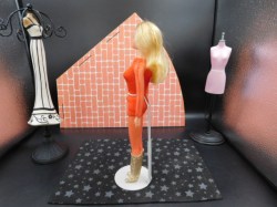 pj live action 3 dress side a